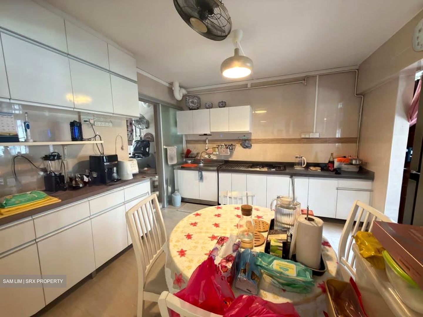 Blk 704 Pasir Ris Drive 10 (Pasir Ris), HDB 4 Rooms #602823841